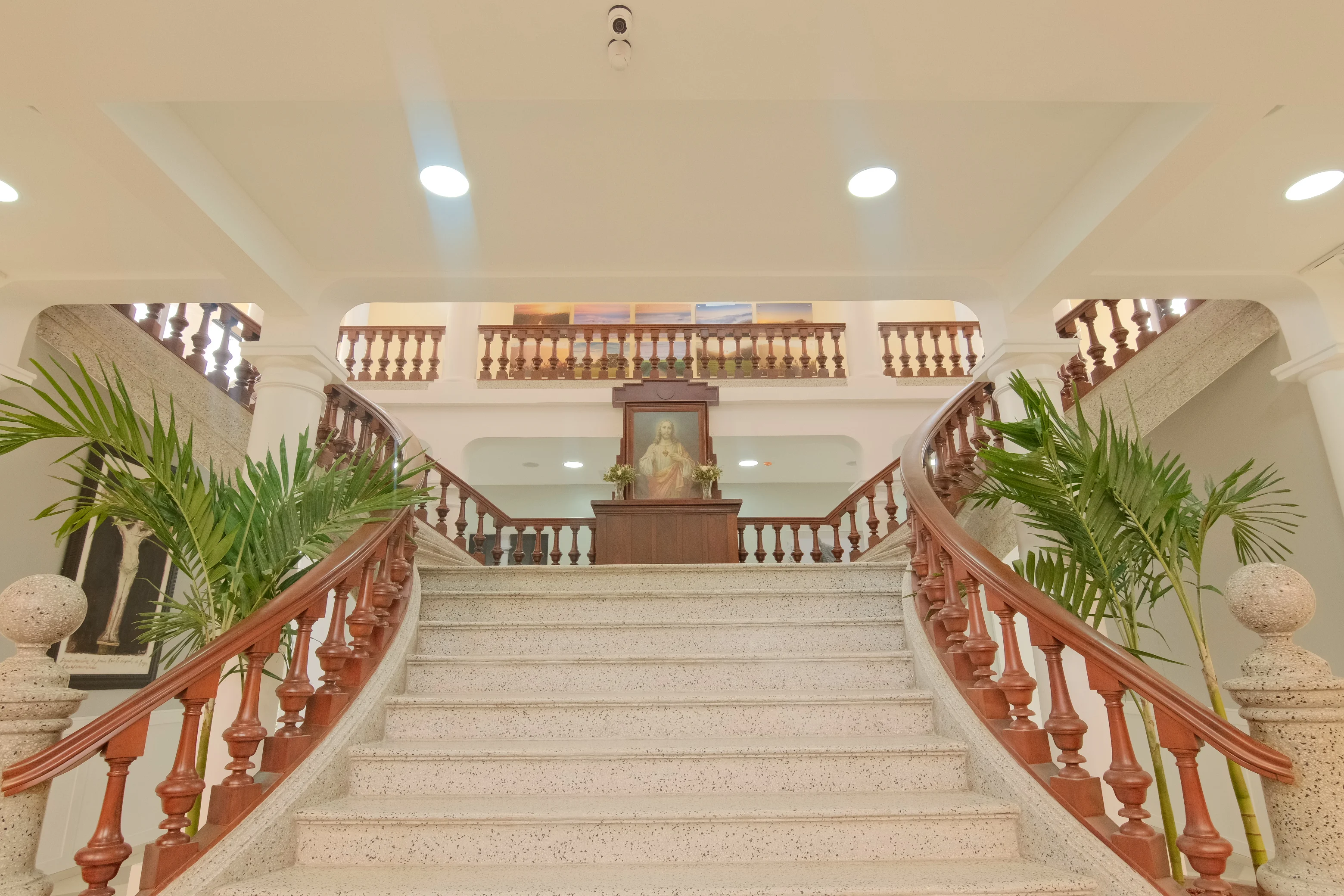 Hospital Padre Billini