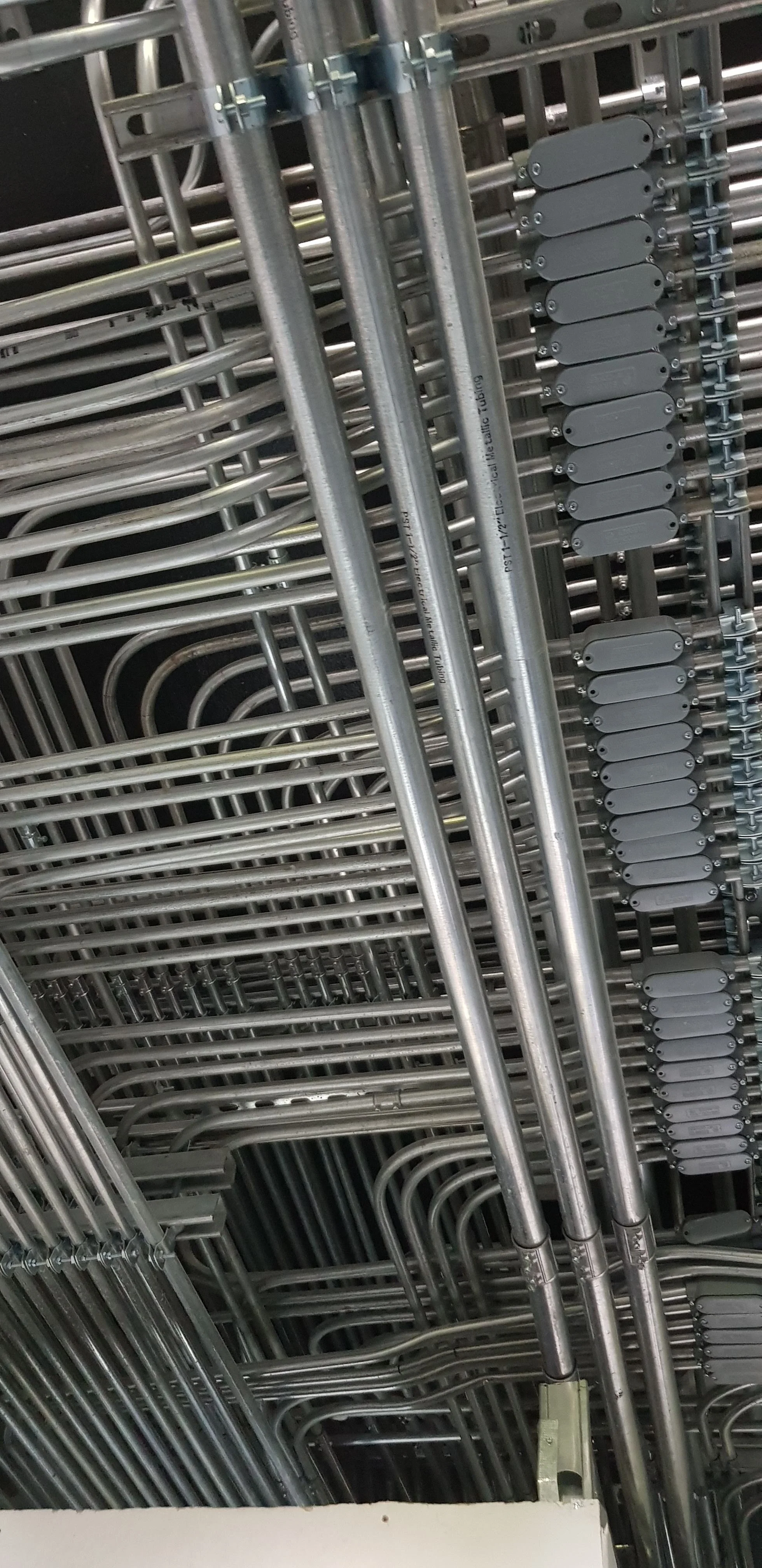 Hospital Dr. Alejandro Cabral