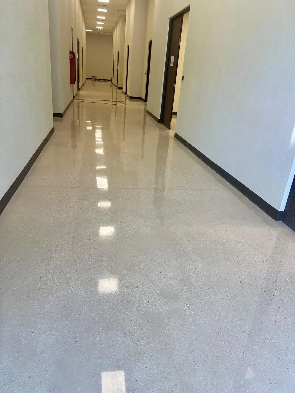 BrightConcrete™