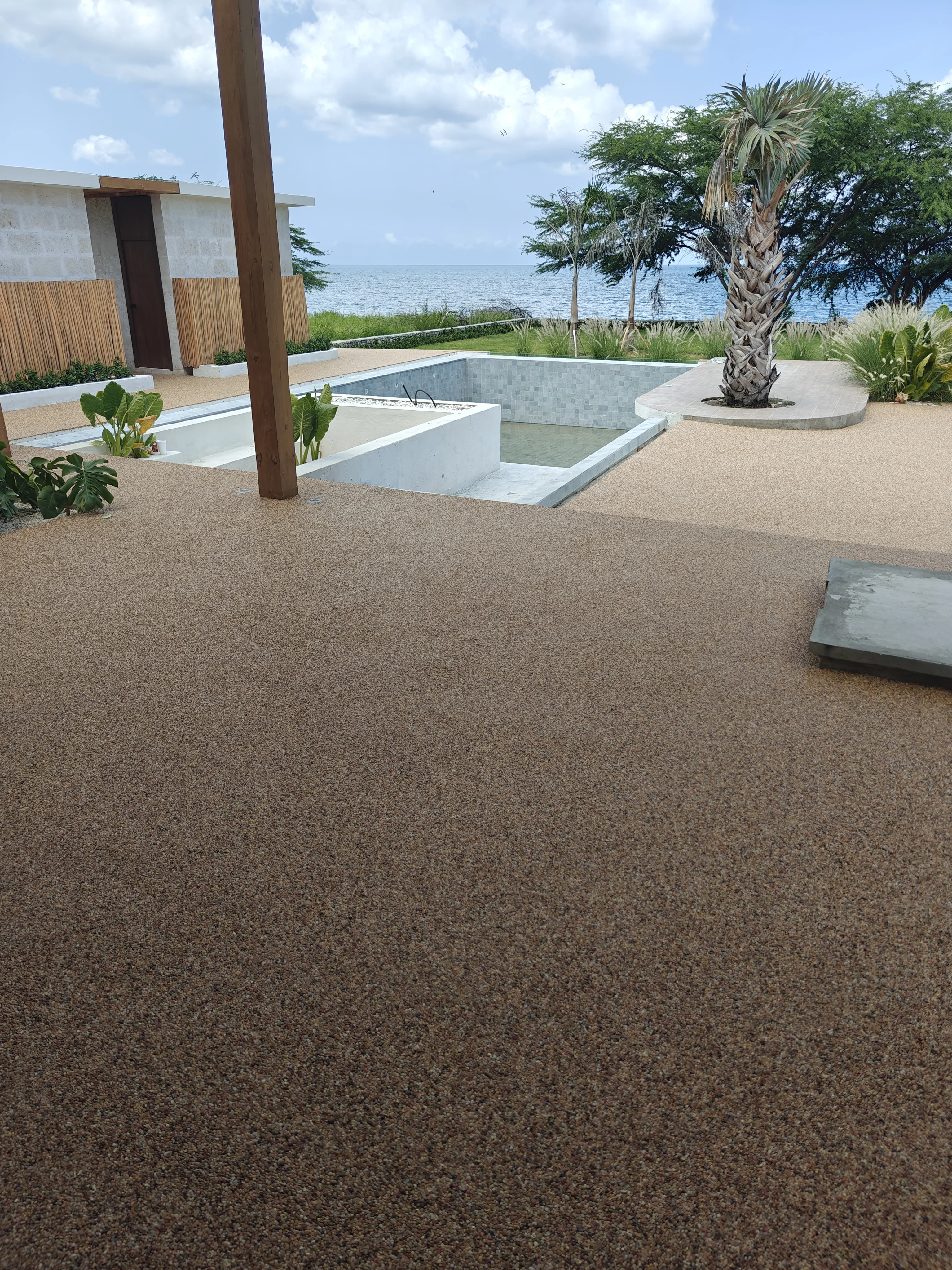 FuturaStone™